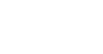 Jira Brainstream